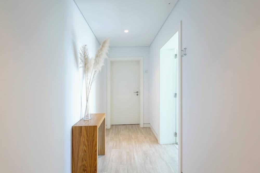 Vale do Gaio Hotel 2