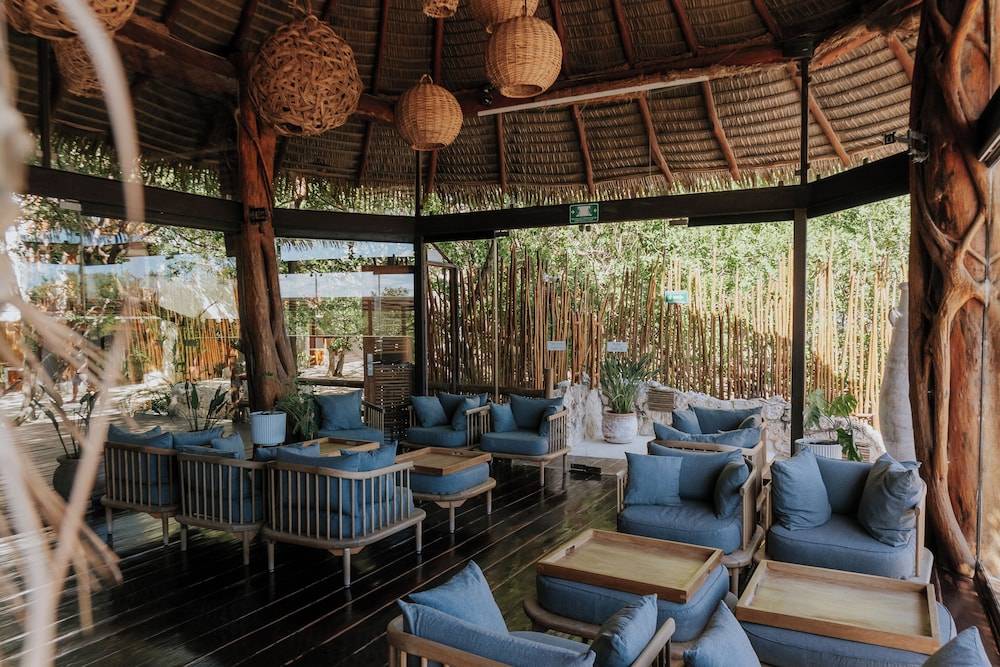 Aldea Kuká, Luxury Eco Boutique Hotel 2