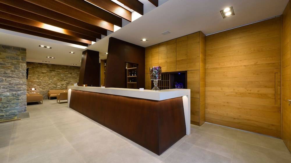 Borgotufi Albergo Diffuso 2