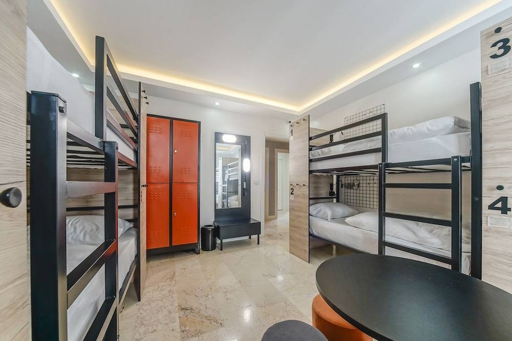 Manu Startup House 2