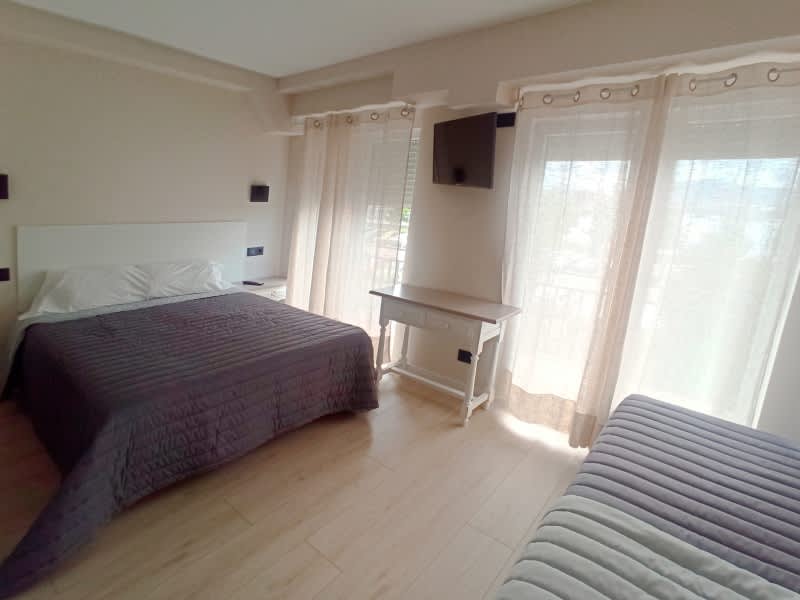 Bahia Rooms Cantabria 3000 2