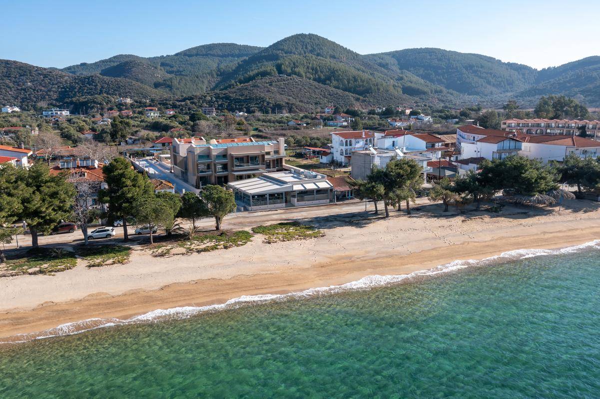 Oniro Boutique Hotel 2