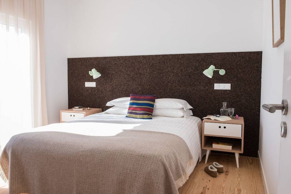 Craveiral Farmhouse by Belong Staying & Feeling 2