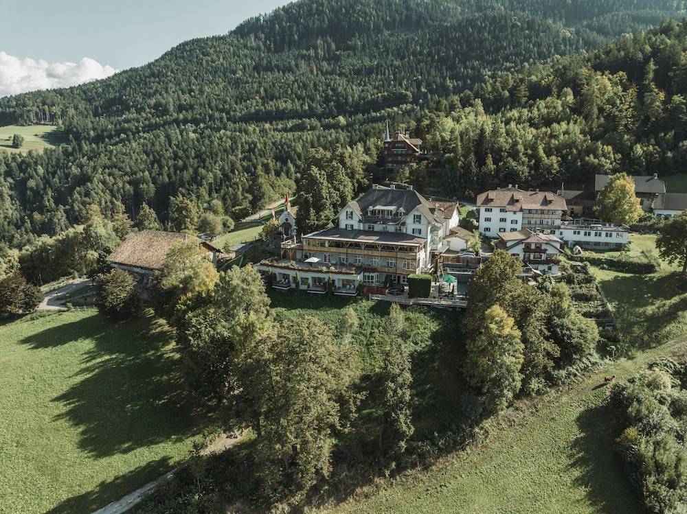 Gasthof Kohlern 1130 m 1