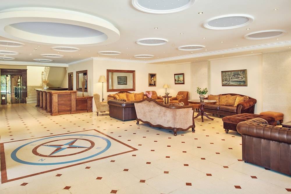 Palazetto Suites Zakynthos - Adults Only 2