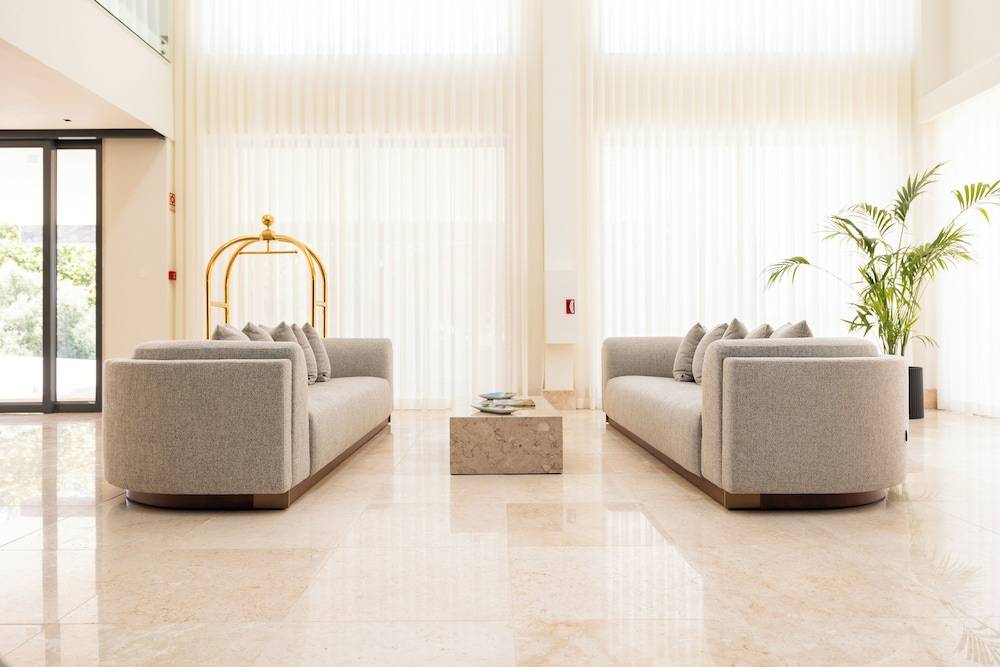 Quinta da Maquia Hotel 1