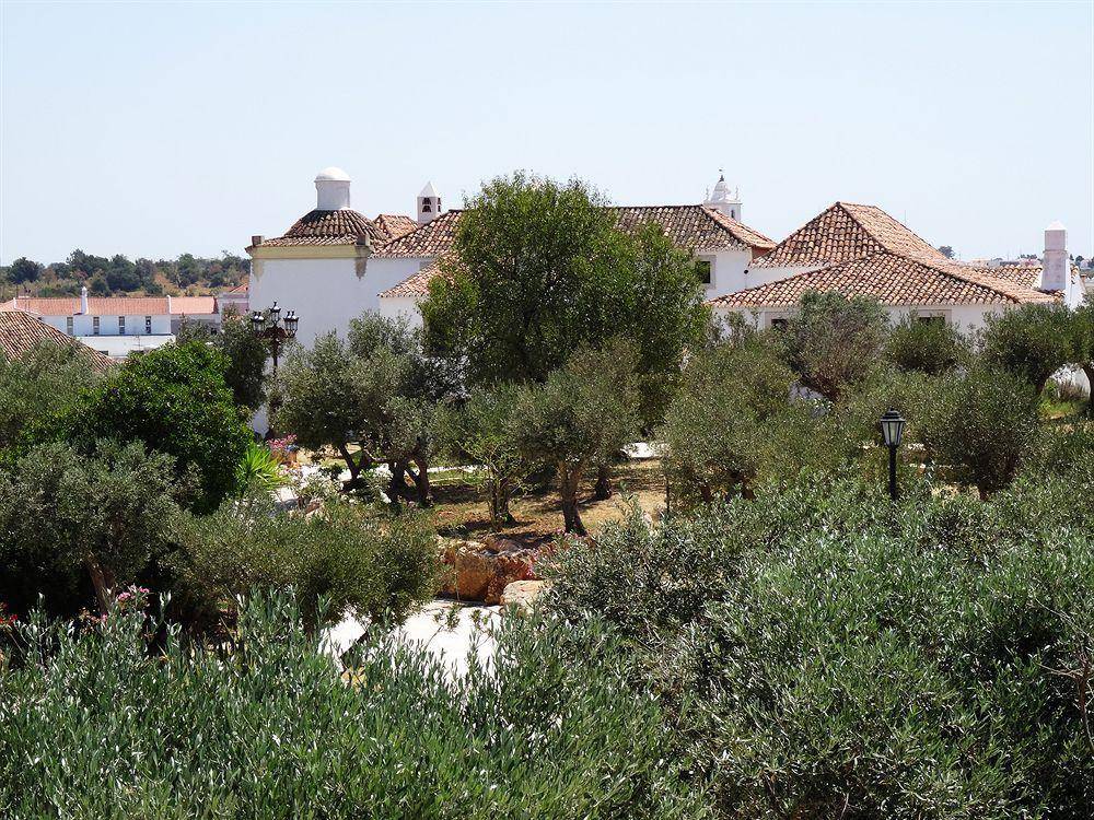 Hotel de Charme Capela das Artes 2