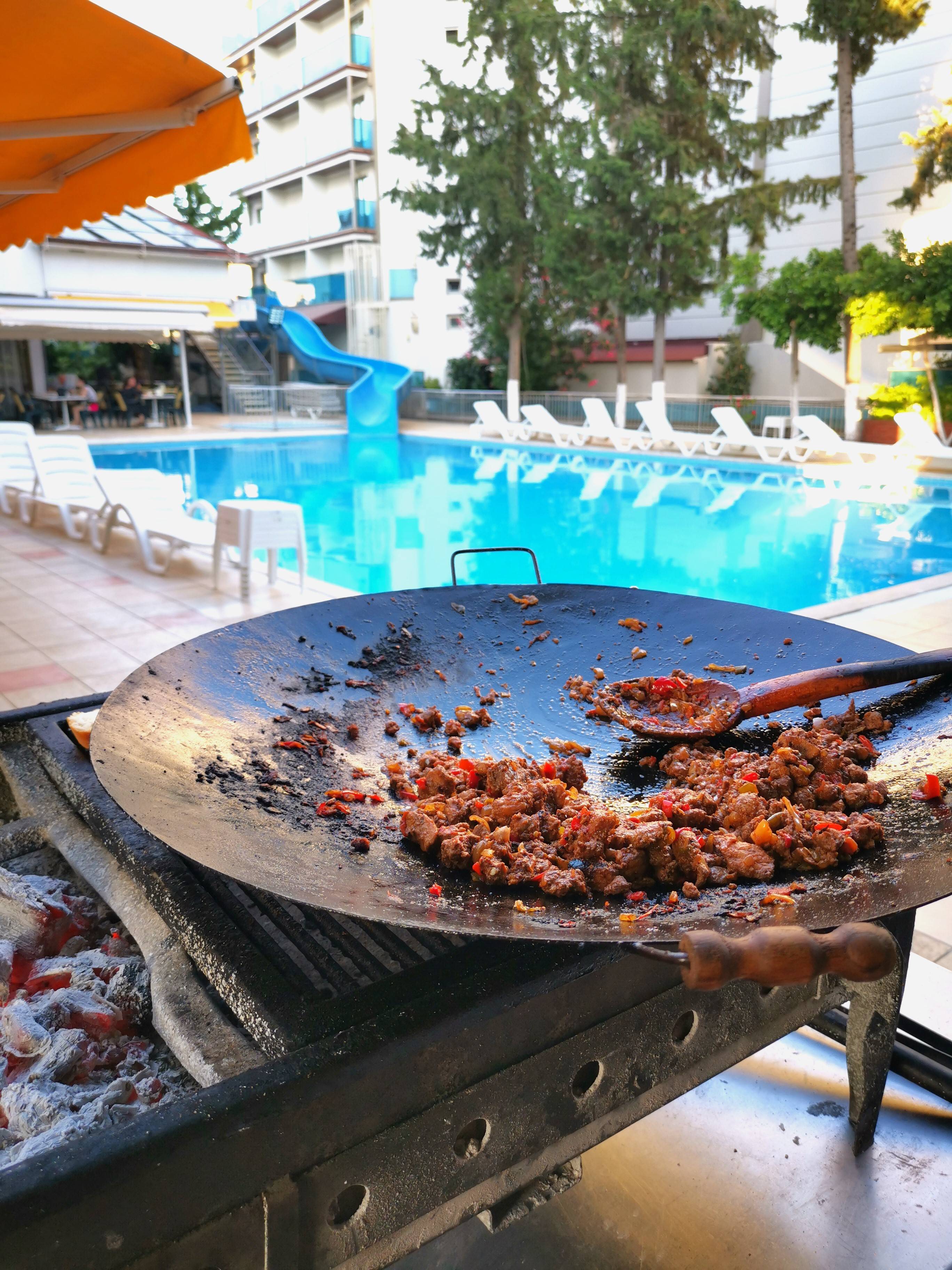 Intermar Hotel 2