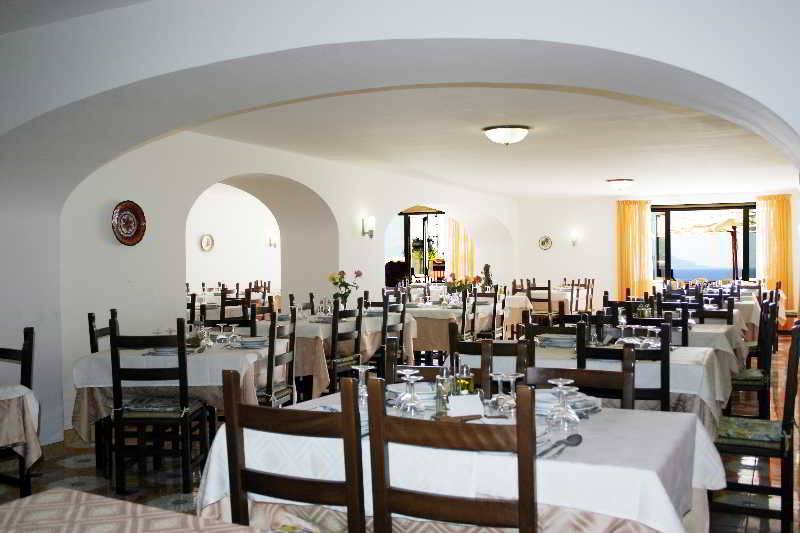 Hotel al Bosco 2