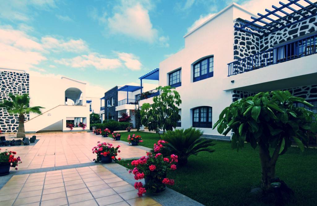 HD PUEBLO MARINERO ADULTS ONLY 1
