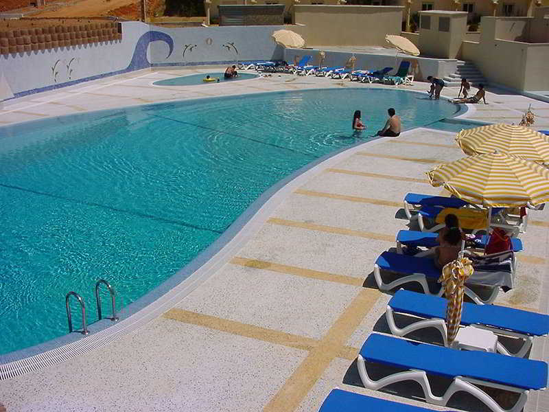 Sea View, Portimão, Praia da Rocha, AC & WiFi 1