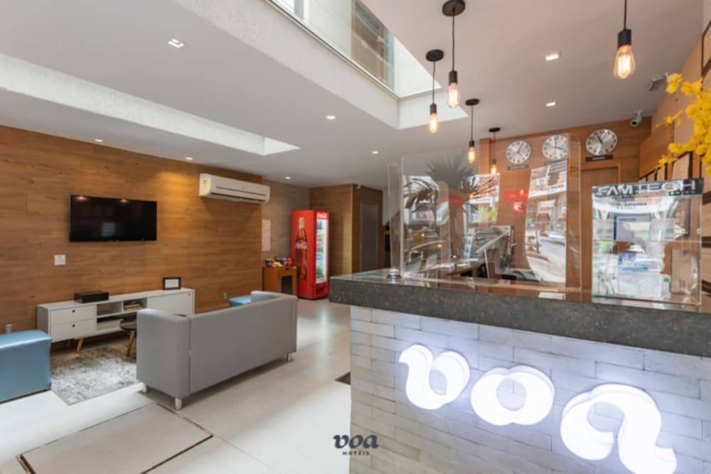 Plaza Spania Boutique Hotel 2