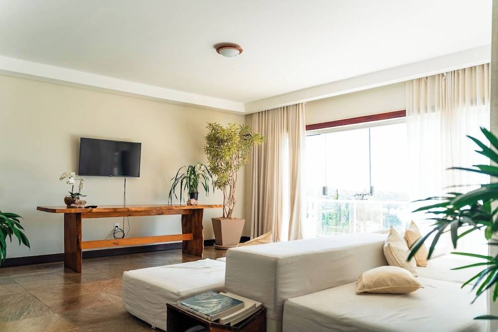Uni Boutique Hotel & Spa 2