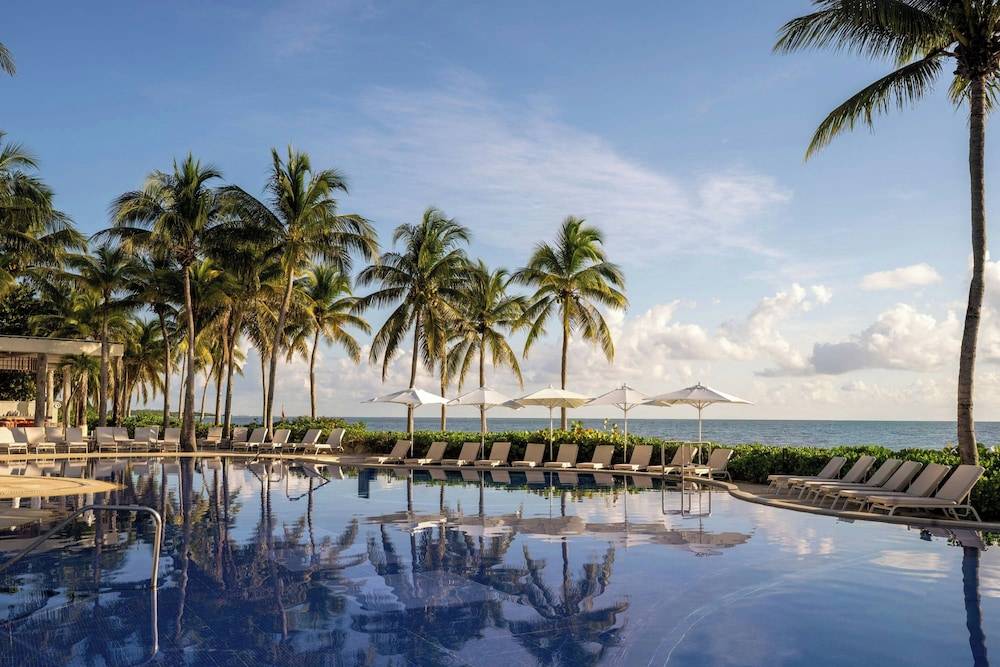 Royalton Reserve Paraíso de la Bonita, A Luxury Collection Resort, Riviera Maya, Adult All-Inclusive 1