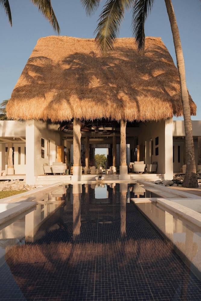 Royalton Reserve Paraíso de la Bonita, A Luxury Collection Resort, Riviera Maya, Adult All-Inclusive 2