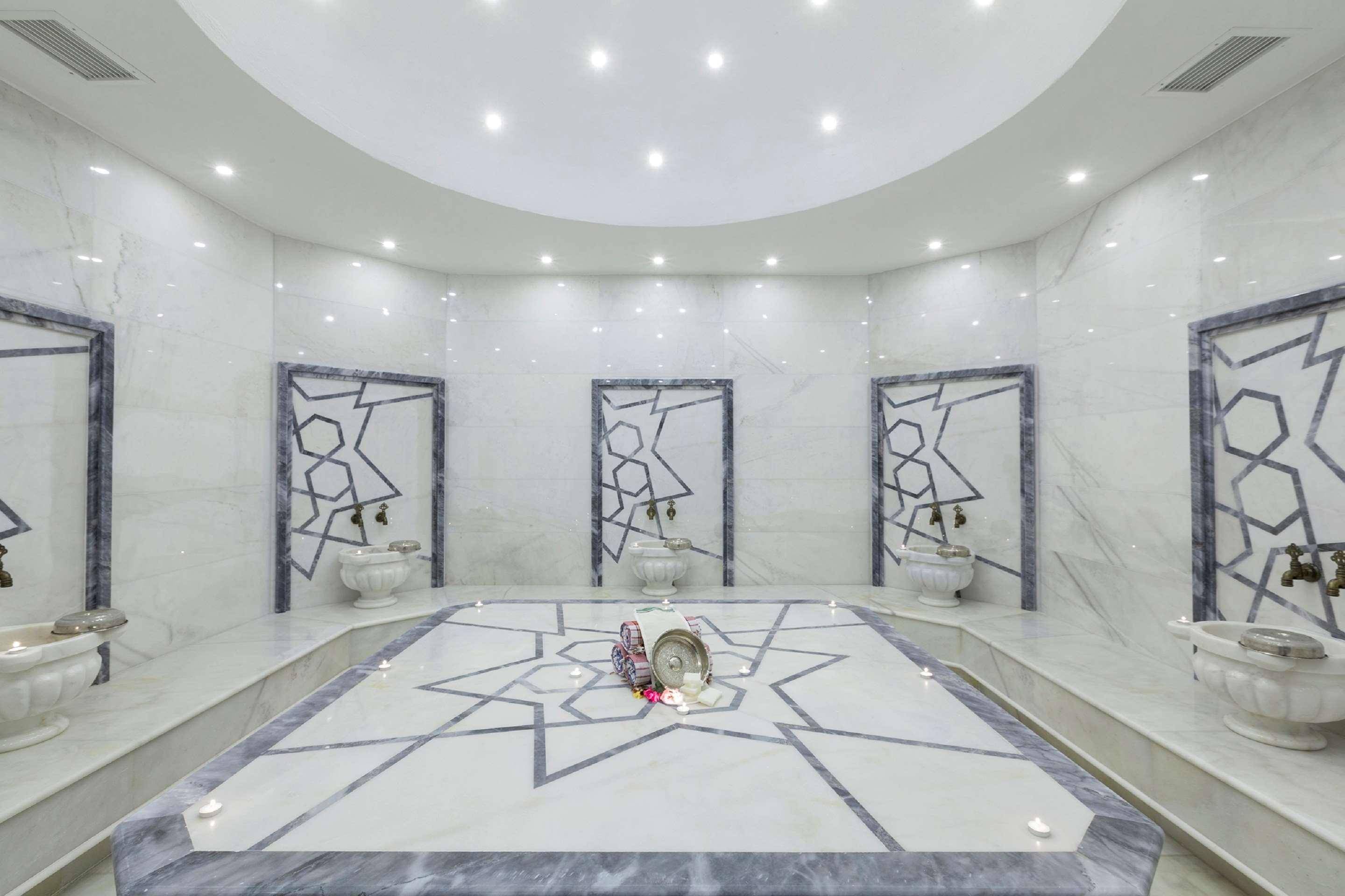 Best Western Vib Antalya Hotel 1