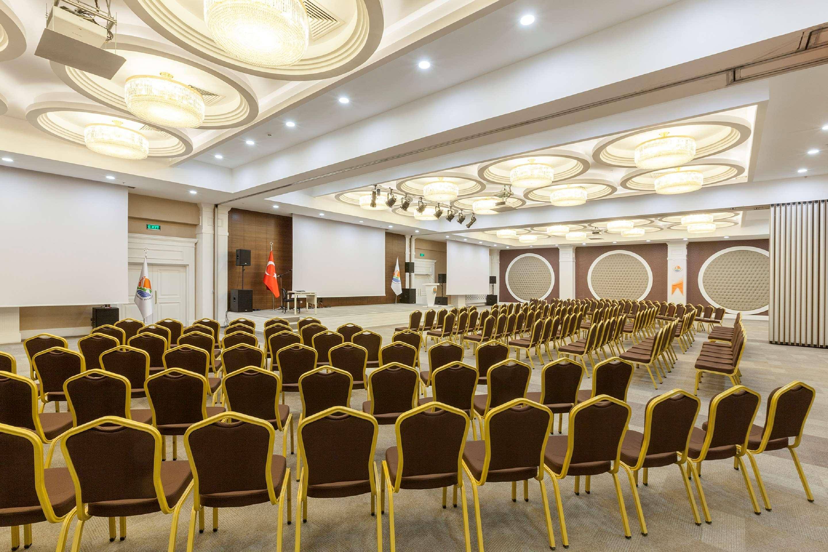 Best Western Vib Antalya Hotel 2