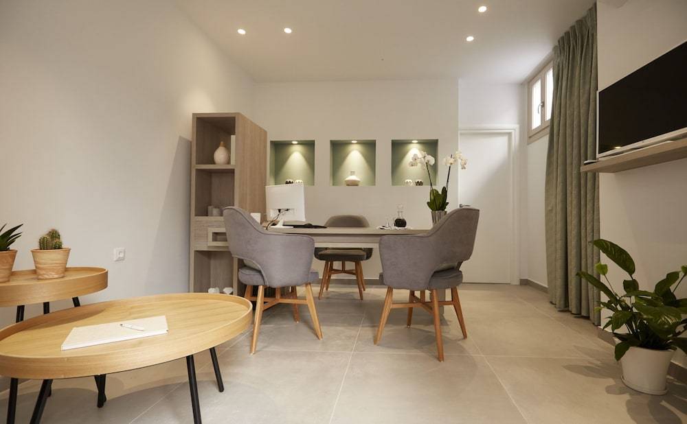 Fileria Suites 2