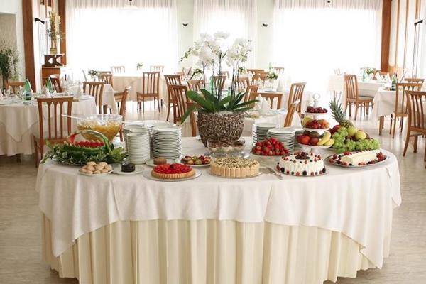 Albergo Milano 1