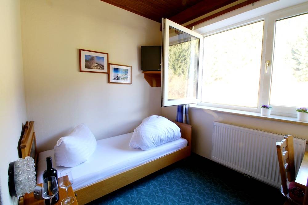 Hotel Sonnleitn 2