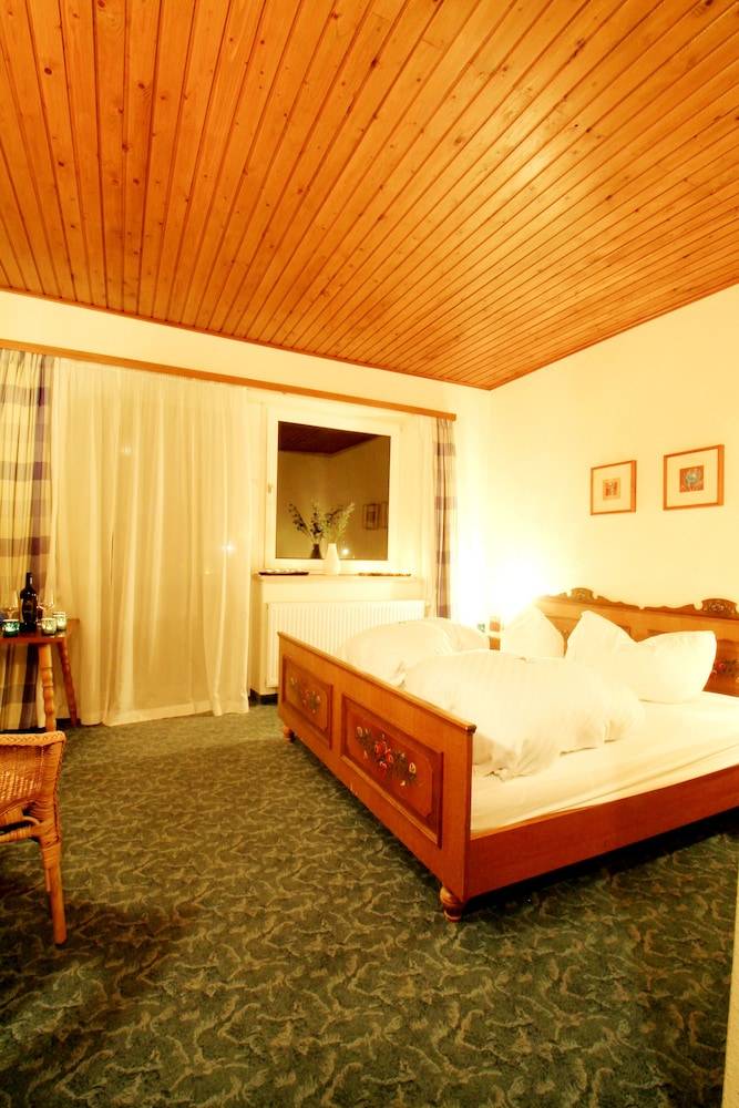 Hotel Sonnleitn 1