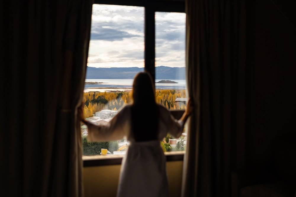 Esplendor by Wyndham El Calafate 2