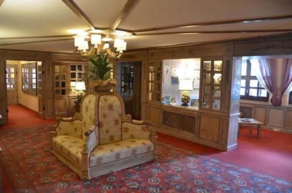 RTA Hotel Catturani 2