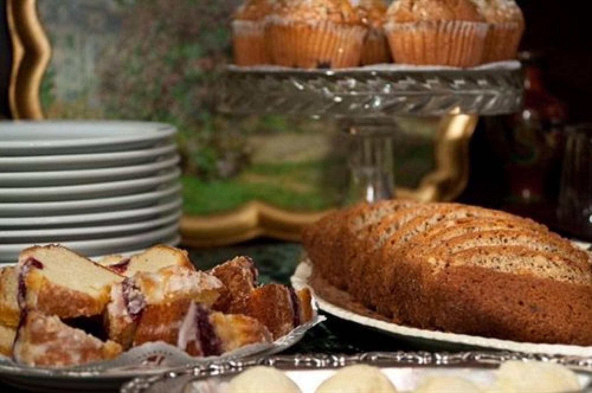 The Inn San Francisco 2