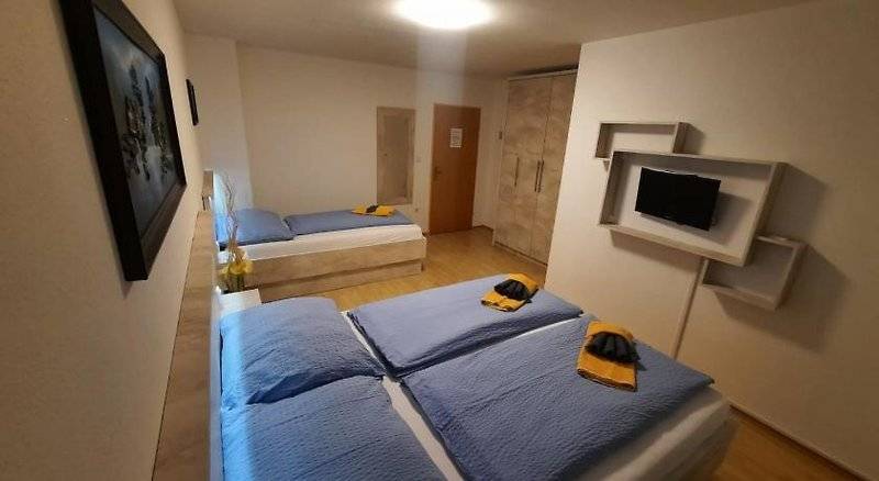 VILLA NIKOLINA 2