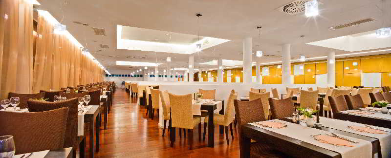 Spa & Sport Resort Sveti Martin 1