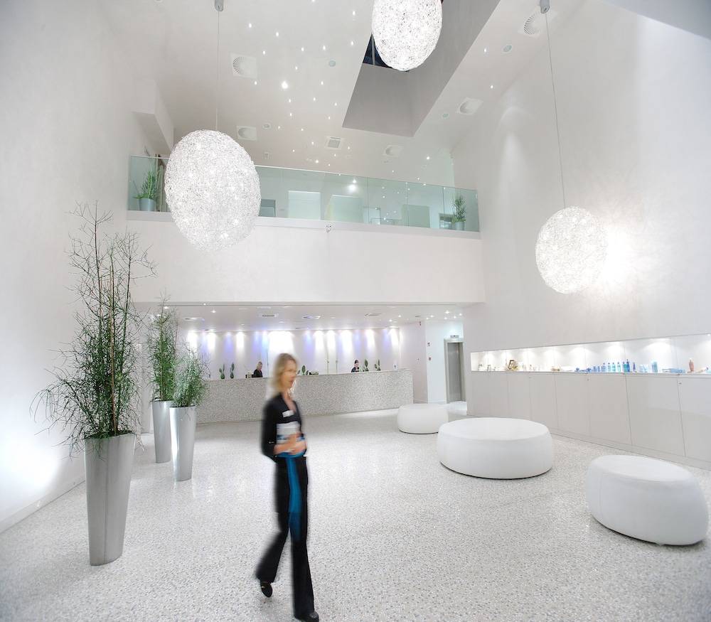 Hotel Mirna - Terme & Wellness LifeClass 2