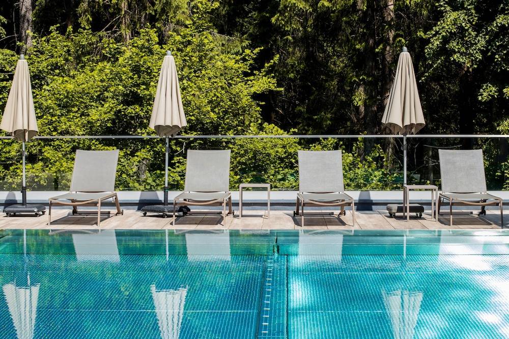 Aktivhotel Waldhof 1