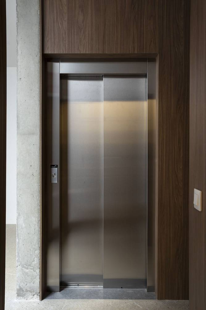 Mon Suites Dau 2