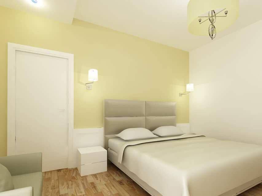 Edart Hotel 2