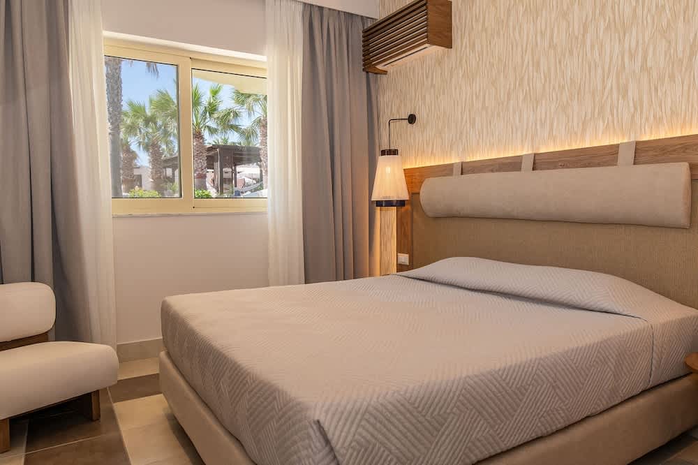 Achilleas Beach Hotel Adults Only 2