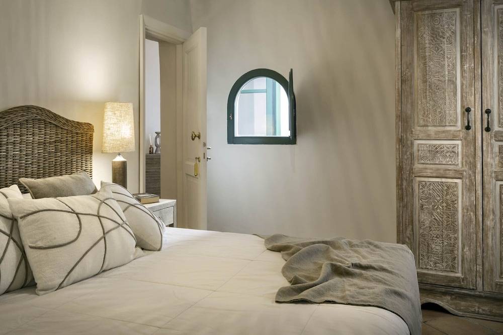 La Piazza Hotel - Porto Rafael 2