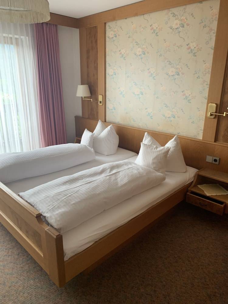 Berghotel Schauinsland 2