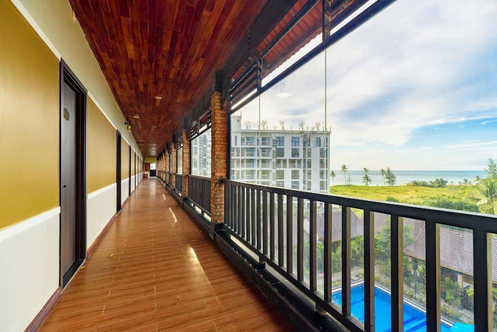 Qualia Resort Phu Quoc 2