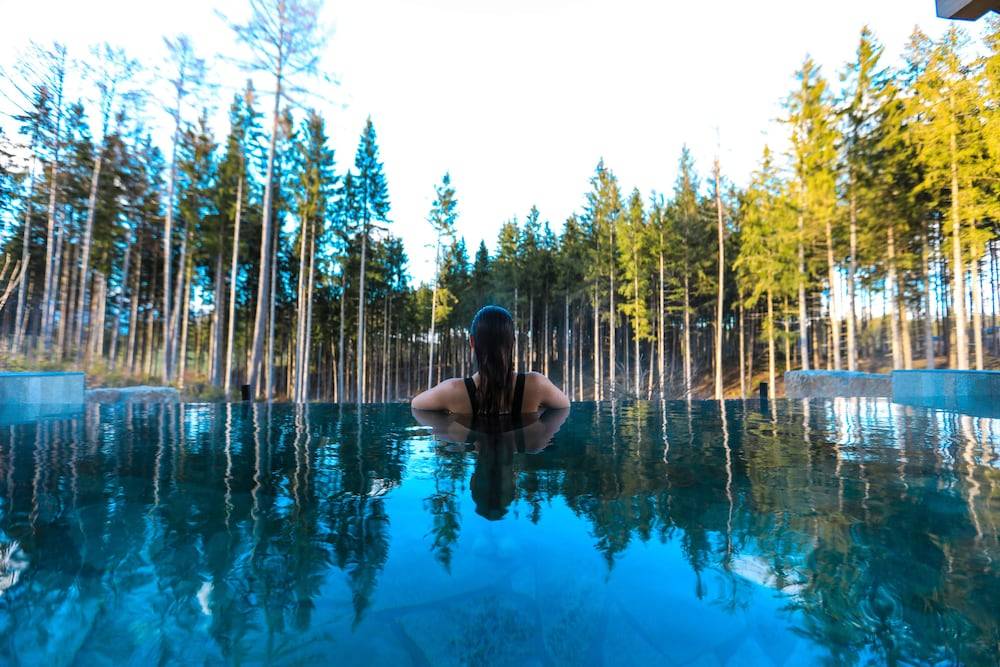 Center Parcs Park Allgäu 1