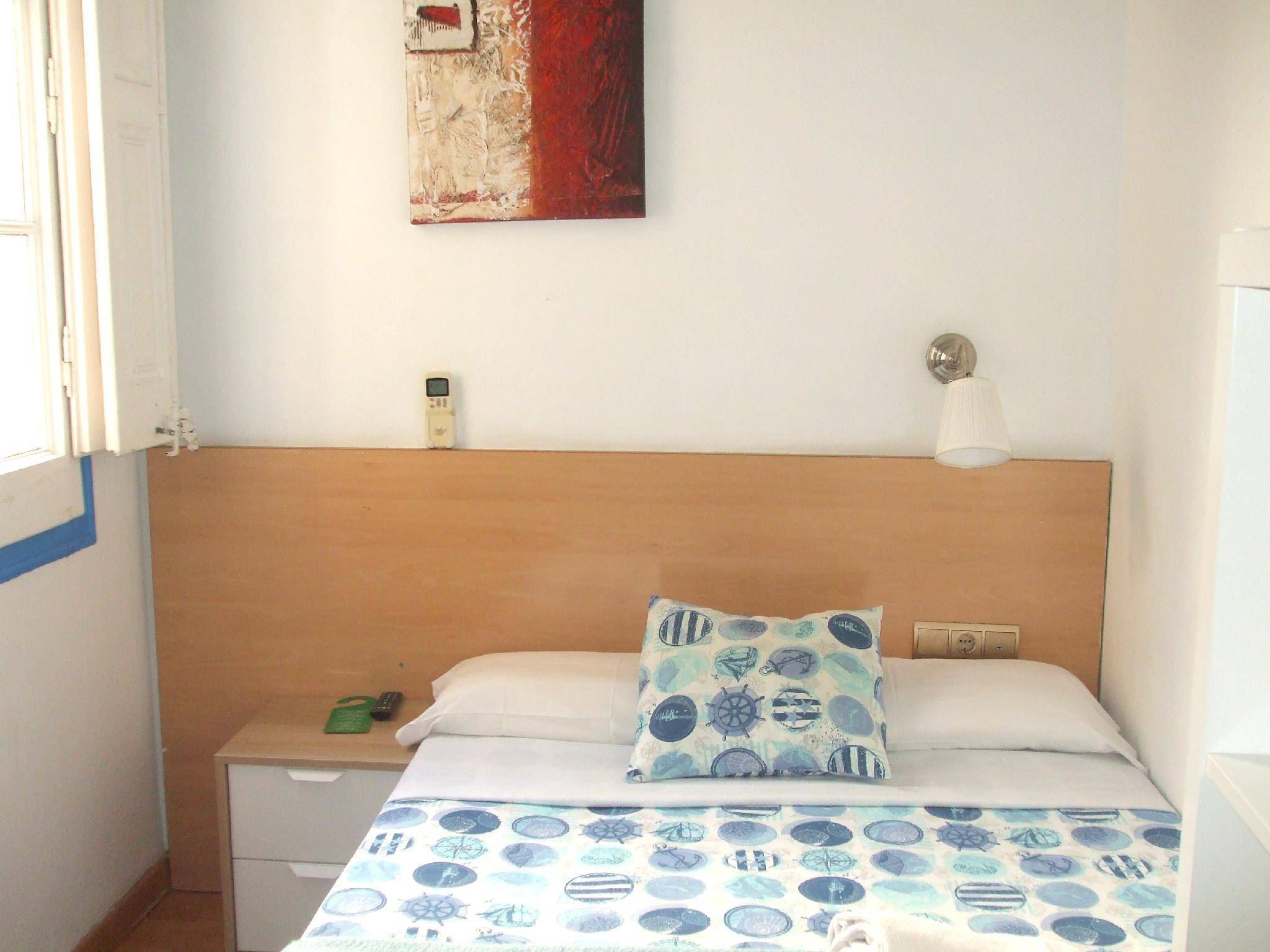 Hostal Felipe 2 2