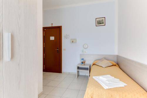 Hotel Nevia 2