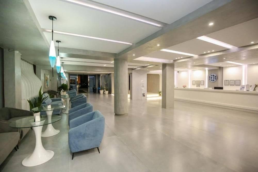 Vlora International 2