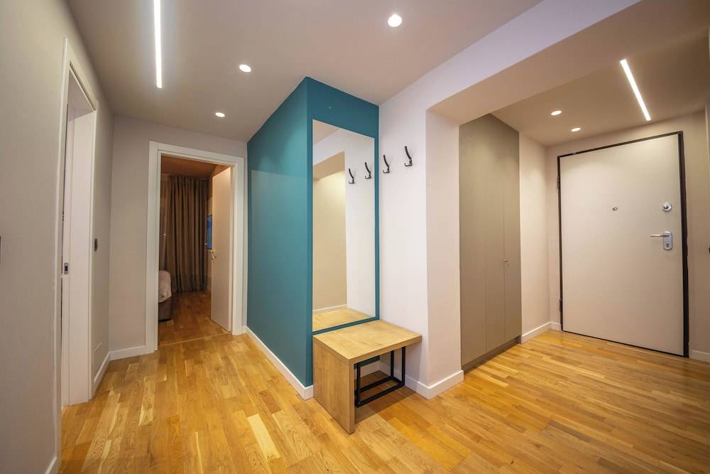 Blloku Unique Apartments 2 2