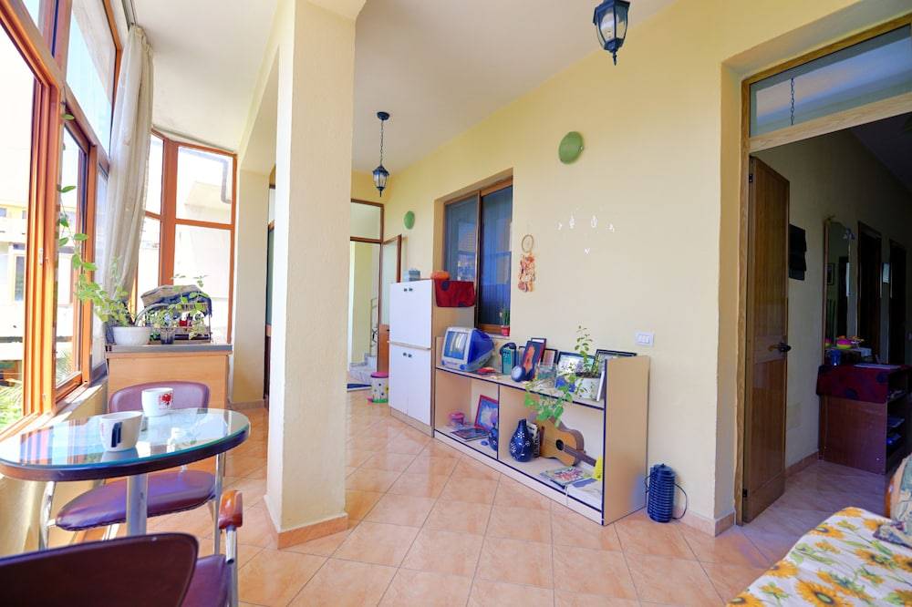 My Home Guest House-Apartment 2