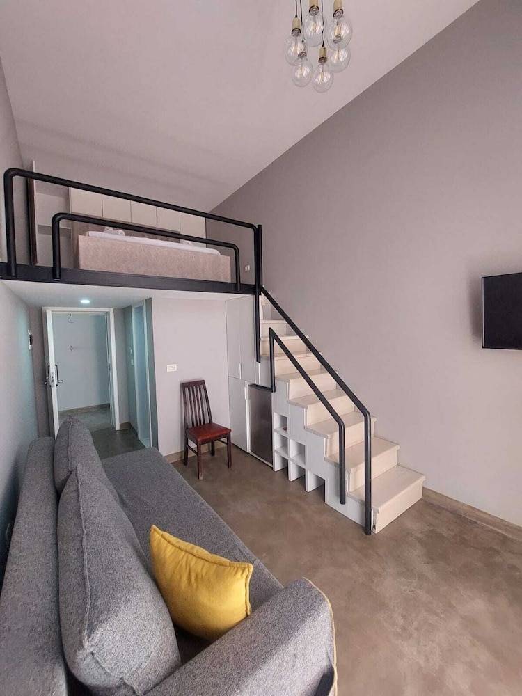 Velmar Hotel 2