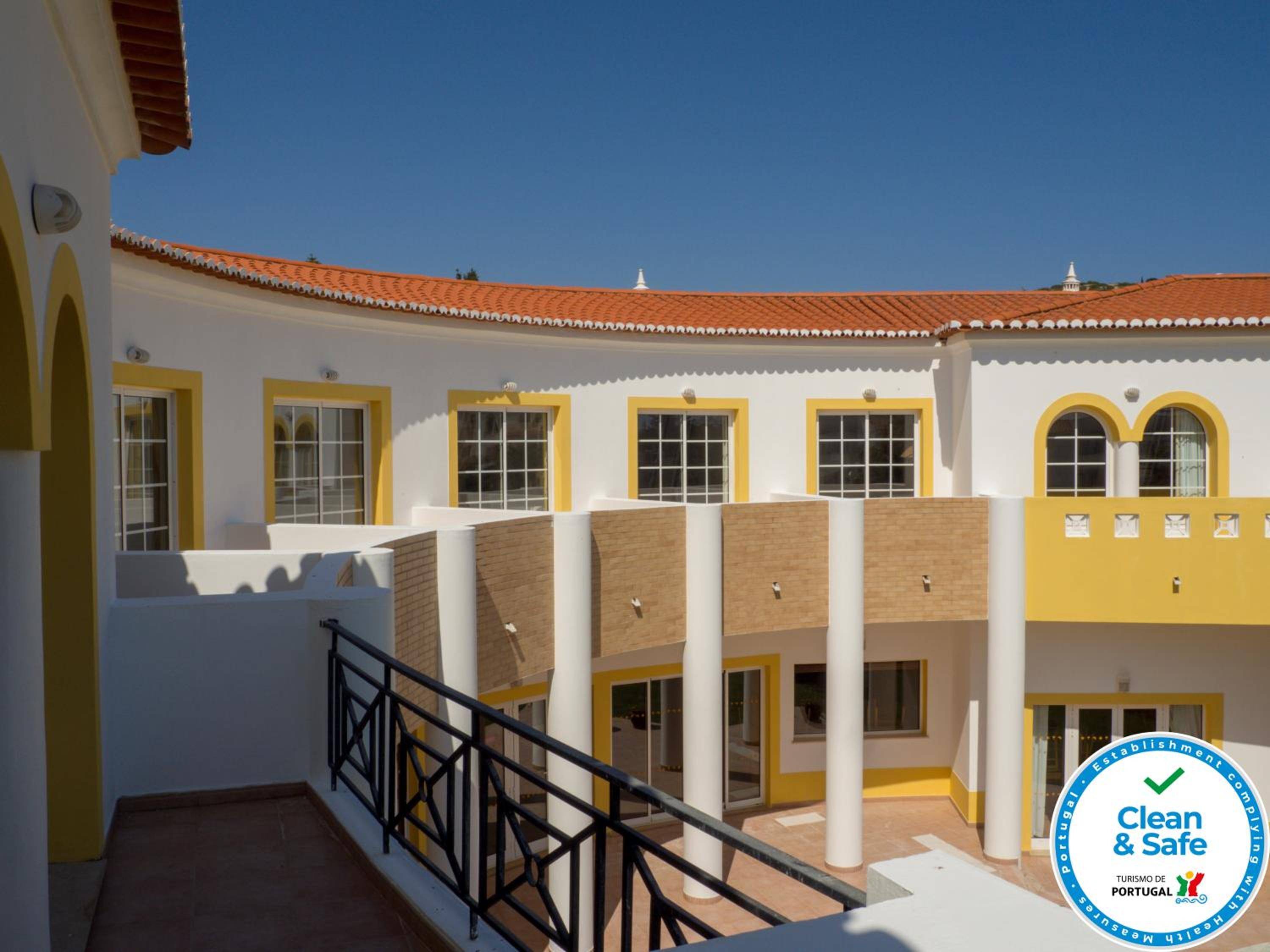 Cvl Club House 2