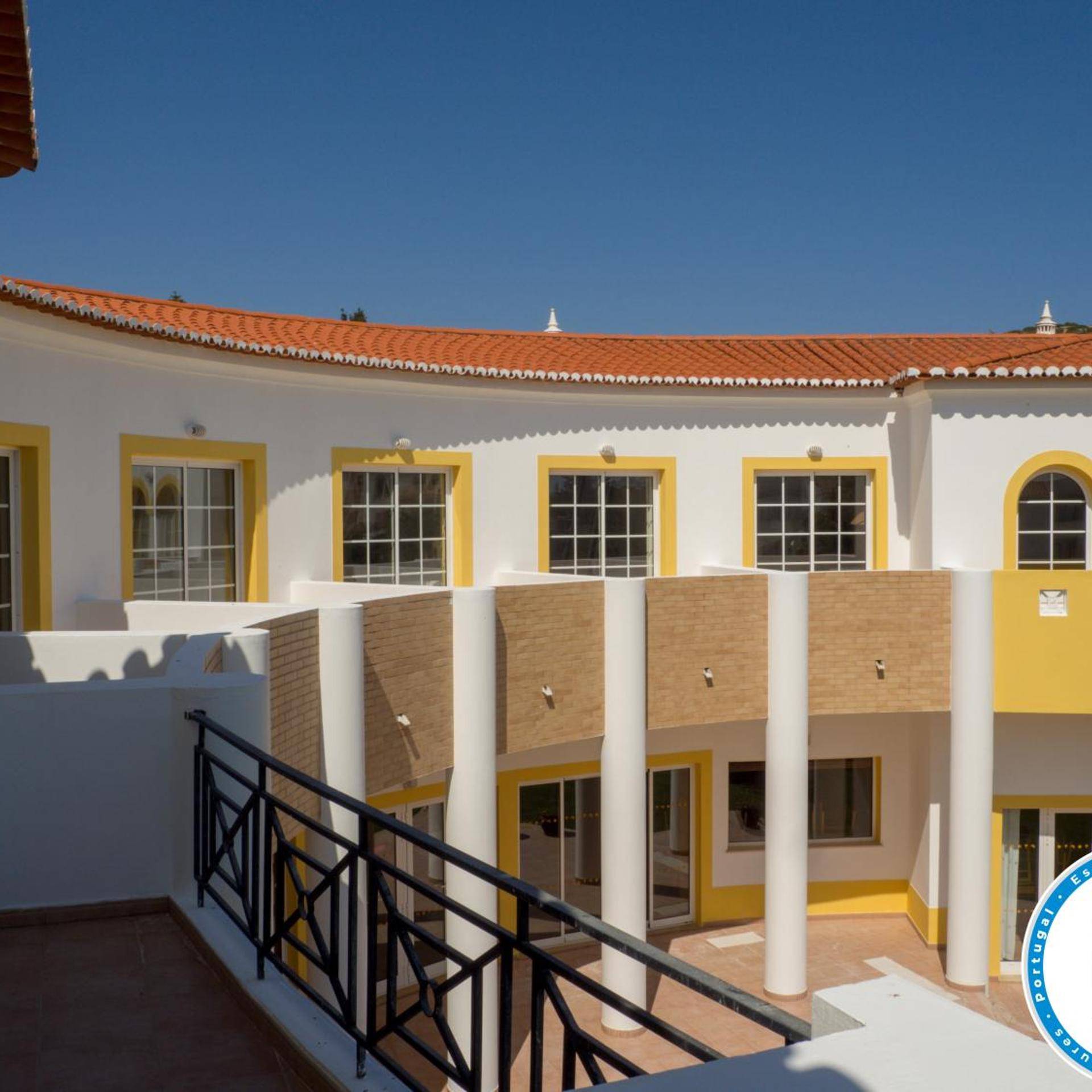 Cvl Club House 1
