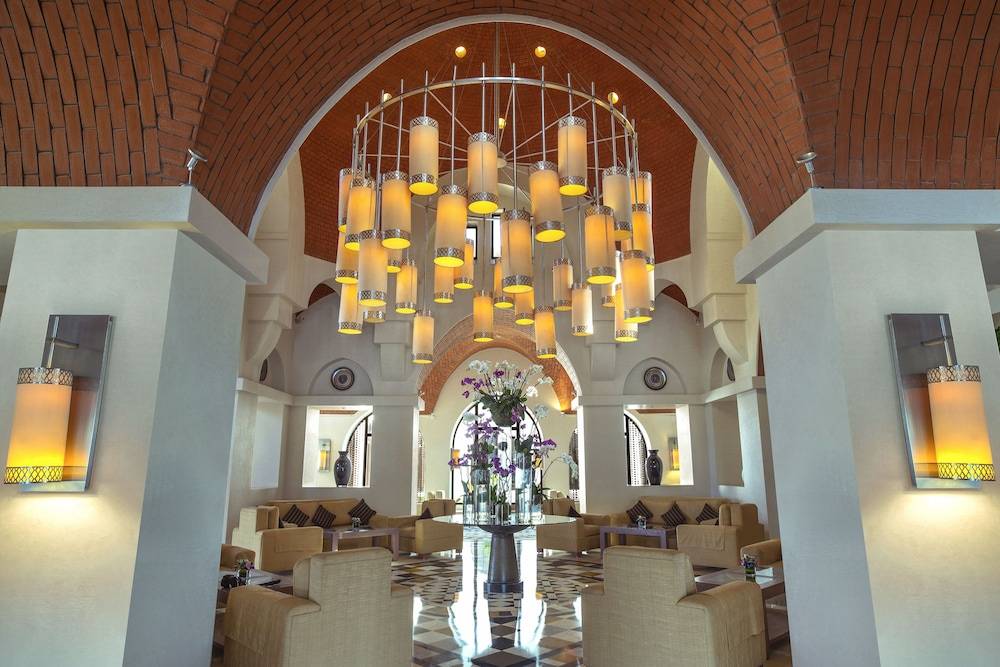 The Cove Rotana Resort - Ras Al Khaimah 2