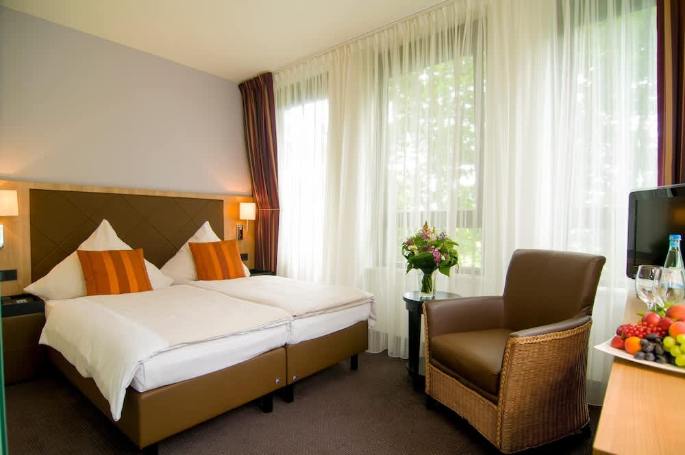 ACHAT Hotel München Süd 1