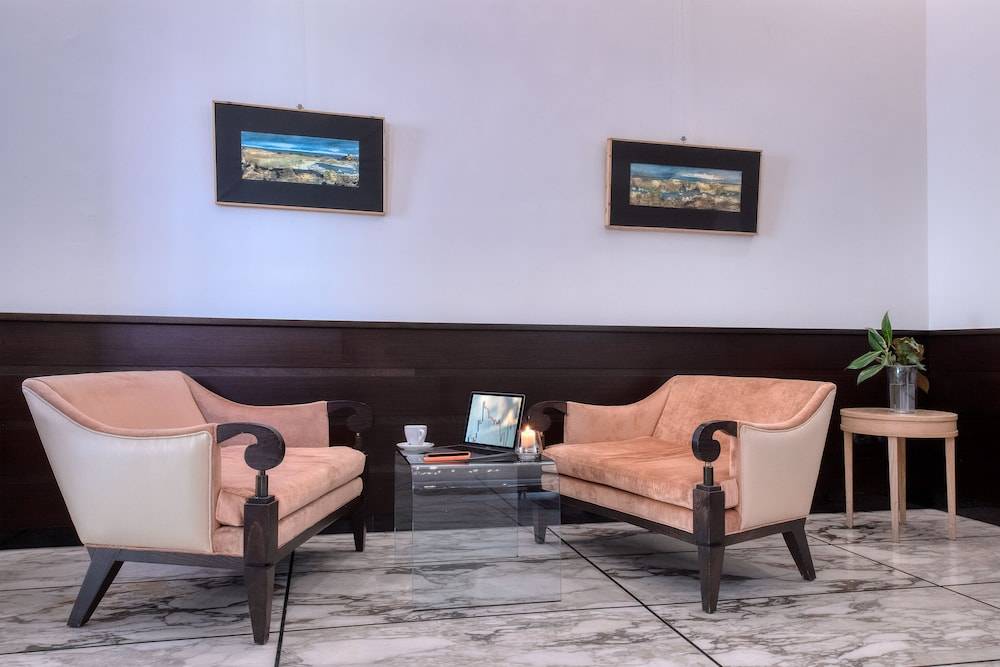 B&B HOTELS Park Hotel Mondovì 2